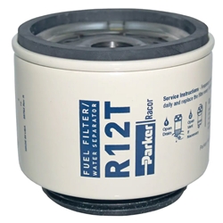 RAC R12T